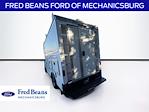 New 2026 Ford E-350 Service Truck for sale #MFU60091 - photo 6