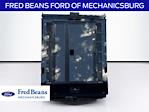 New 2026 Ford E-350 Service Truck for sale #MFU60091 - photo 7