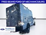 New 2026 Ford E-350 Service Truck for sale #MFU60091 - photo 2