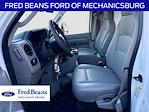New 2026 Ford E-350 Service Truck for sale #MFU60091 - photo 9
