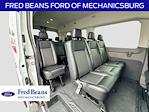 2026 Ford Transit 350 Medium Roof RWD Passenger Van for sale #MFU60100 - photo 22