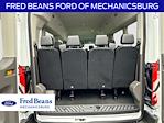 2026 Ford Transit 350 Medium Roof RWD Passenger Van for sale #MFU60100 - photo 23