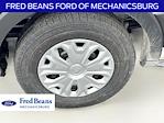 2026 Ford Transit 350 Medium Roof RWD Passenger Van for sale #MFU60100 - photo 25