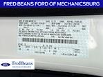 2026 Ford Transit 350 Medium Roof RWD Passenger Van for sale #MFU60100 - photo 26