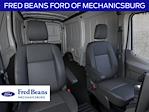 2026 Ford Transit 250 Medium Roof RWD Empty Cargo Van for sale #MFU60121 - photo 11