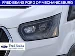 2026 Ford Transit 250 Medium Roof RWD Empty Cargo Van for sale #MFU60121 - photo 18