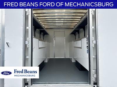 2026 Ford E-350 RWD Service Utility Van for sale #MFU60126 - photo 2