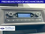 New 2026 Ford E-350 Cutaway for sale #MFU60126 - photo 14