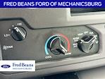 New 2026 Ford E-350 Cutaway for sale #MFU60126 - photo 15