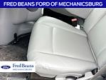 New 2026 Ford E-350 Cutaway for sale #MFU60126 - photo 18