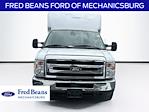 New 2026 Ford E-350 Cutaway for sale #MFU60126 - photo 2