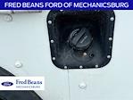 New 2026 Ford E-350 Cutaway for sale #MFU60126 - photo 20