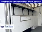 New 2026 Ford E-350 Cutaway for sale #MFU60126 - photo 23