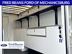 New 2026 Ford E-350 Cutaway for sale #MFU60126 - photo 24