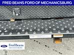 New 2026 Ford E-350 Cutaway for sale #MFU60126 - photo 25