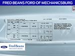 New 2026 Ford E-350 Cutaway for sale #MFU60126 - photo 27