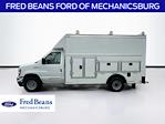 New 2026 Ford E-350 Cutaway for sale #MFU60126 - photo 4