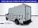 New 2026 Ford E-350 Cutaway for sale #MFU60126 - photo 5