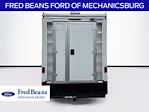 New 2026 Ford E-350 Cutaway for sale #MFU60126 - photo 6