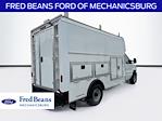 New 2026 Ford E-350 Cutaway for sale #MFU60126 - photo 7