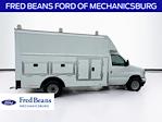 New 2026 Ford E-350 Cutaway for sale #MFU60126 - photo 8