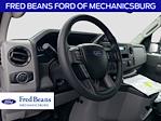 New 2026 Ford E-350 Cutaway for sale #MFU60126 - photo 9