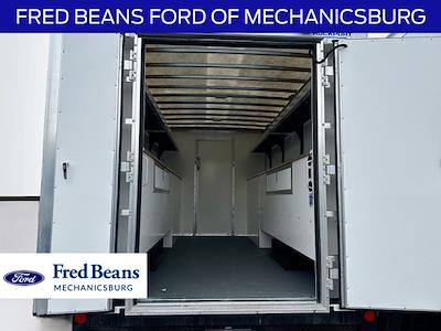 2026 Ford E-350 RWD Service Utility Van for sale #MFU60127 - photo 2