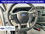 2026 Ford E-350 RWD Service Utility Van for sale #MFU60127 - photo 12