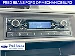 2026 Ford E-350 RWD Service Utility Van for sale #MFU60127 - photo 15