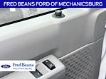 2026 Ford E-350 RWD Service Utility Van for sale #MFU60127 - photo 18