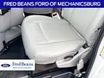 2026 Ford E-350 RWD Service Utility Van for sale #MFU60127 - photo 19