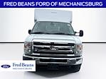 2026 Ford E-350 RWD Service Utility Van for sale #MFU60127 - photo 4
