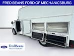2026 Ford E-350 RWD Service Utility Van for sale #MFU60127 - photo 21