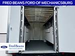 2026 Ford E-350 RWD Service Utility Van for sale #MFU60127 - photo 2