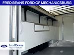 2026 Ford E-350 RWD Service Utility Van for sale #MFU60127 - photo 22
