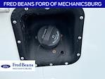 2026 Ford E-350 RWD Service Utility Van for sale #MFU60127 - photo 23