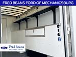 2026 Ford E-350 RWD Service Utility Van for sale #MFU60127 - photo 24