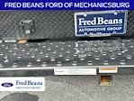 2026 Ford E-350 RWD Service Utility Van for sale #MFU60127 - photo 25