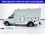2026 Ford E-350 RWD Service Utility Van for sale #MFU60127 - photo 6