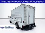 2026 Ford E-350 RWD Service Utility Van for sale #MFU60127 - photo 7