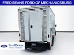 2026 Ford E-350 RWD Service Utility Van for sale #MFU60127 - photo 8