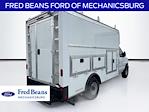 2026 Ford E-350 RWD Service Utility Van for sale #MFU60127 - photo 3