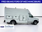 2026 Ford E-350 RWD Service Utility Van for sale #MFU60127 - photo 9