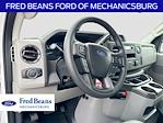 2026 Ford E-350 RWD Service Utility Van for sale #MFU60127 - photo 10