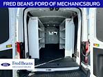 2026 Ford Transit 250 Medium Roof RWD Upfitted Cargo Van for sale #MFU60129 - photo 2