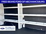 2026 Ford Transit 250 Medium Roof RWD Upfitted Cargo Van for sale #MFU60129 - photo 23