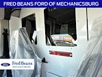 2026 Ford Transit 250 Medium Roof RWD Upfitted Cargo Van for sale #MFU60129 - photo 25