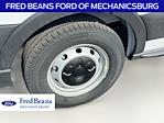2026 Ford Transit 250 Medium Roof RWD Upfitted Cargo Van for sale #MFU60129 - photo 26
