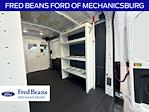 2026 Ford Transit 250 Medium Roof RWD Empty Cargo Van for sale #MFU60130 - photo 22