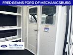 2026 Ford Transit 250 Medium Roof RWD Empty Cargo Van for sale #MFU60130 - photo 24